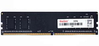 Оперативная память KINGSPEC KS2666D4P12008G DDR4 8Гб (Новая) – фото