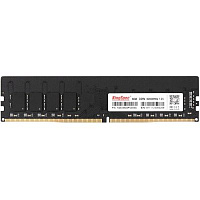 Оперативная память KINGSPEC KS3200D4P13508G DDR4 8Гб (Новая) – фото