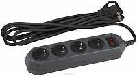 Сетевой фильтр в ассортименте – фото