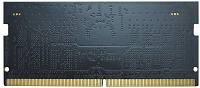 Оперативная память SO-DIMM SCY SM4S510888DHC DDR4 8Гб – фото