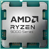 Процессор AMD RYZEN 5 9600X – фото