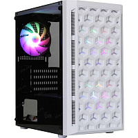 Системный блок Игровой G513 – фото