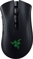 Мышь беспроводная/проводная RAZER DEATHADDER V2 PRO – фото