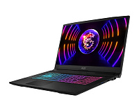 Ноутбук MSI KATANA 17 B13VGK-1448XRU – фото