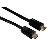 Кабель HDMI (m) - HDMI (m), 1,5М – фото