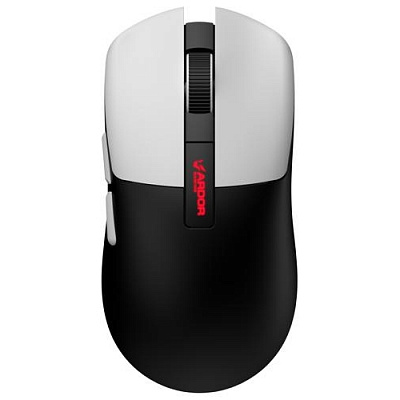Мышь ARDOR GAMING ESSENCE  – фото