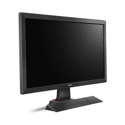 Монитор BENQ GL2450-B (Уценка) – фото