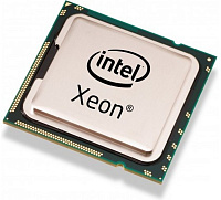 Процессор INTEL XEON E5-2689 – фото