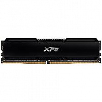 Оперативная память ADATA XPG GAMMIX D10 AX4U320016G16A-DB10 DDR4 16Гб – фото