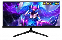 Монитор TIHESUN GZ2952K100ZM   – фото