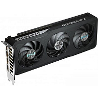 Видеокарта GIGABYTE GEFORCE RTX5060 EAGLE MAX OC 8Гб (Новый) – фото