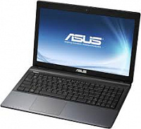 Ноутбук ASUS K55A-SX024R (Уценка) – фото