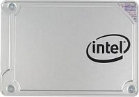 Накопитель SSD INTEL SSDSC2KI256G8 256Гб #3 – фото